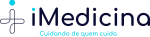 Logo principal (4)